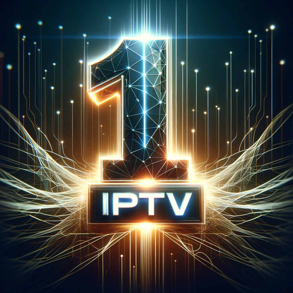 iptv en ligne