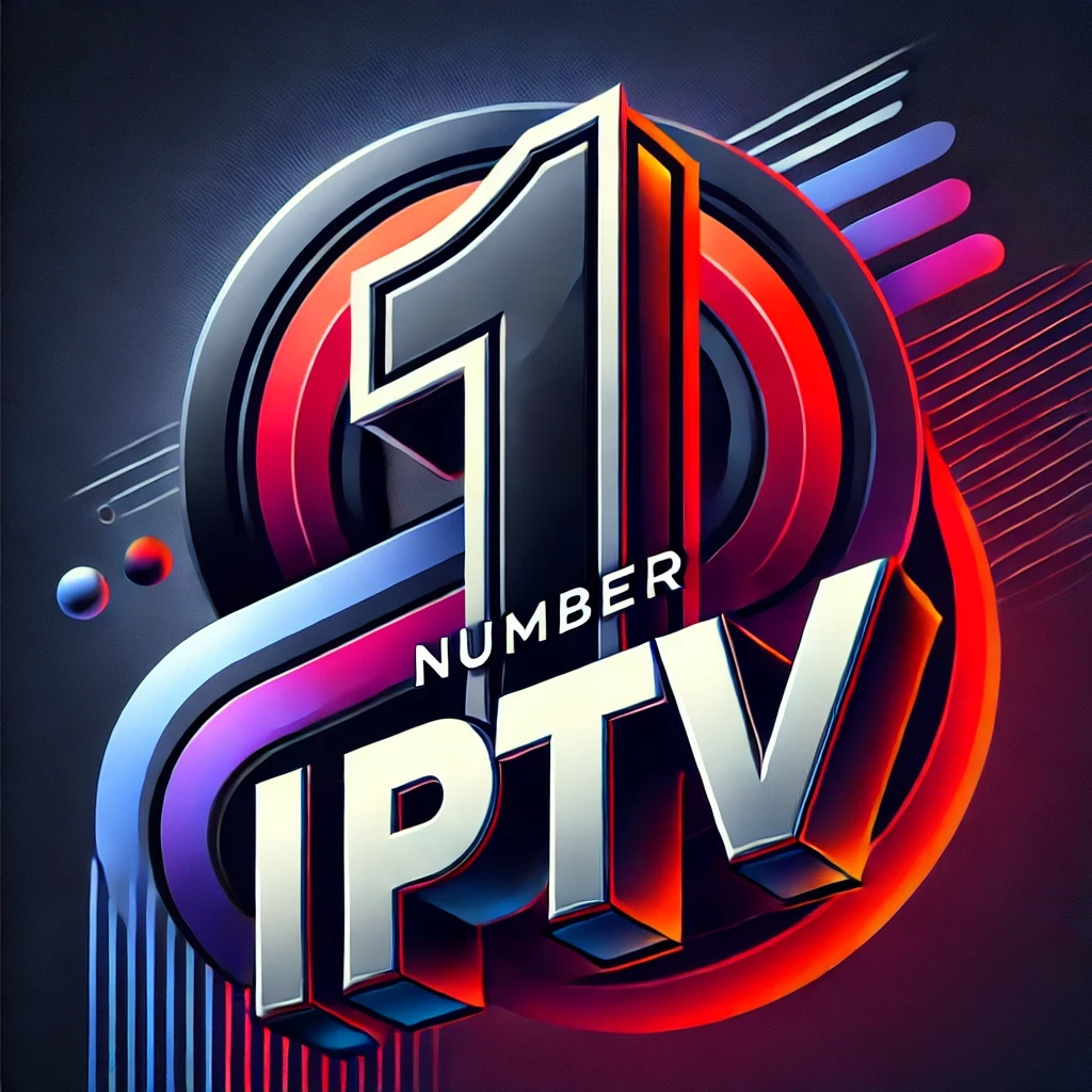 best iptv