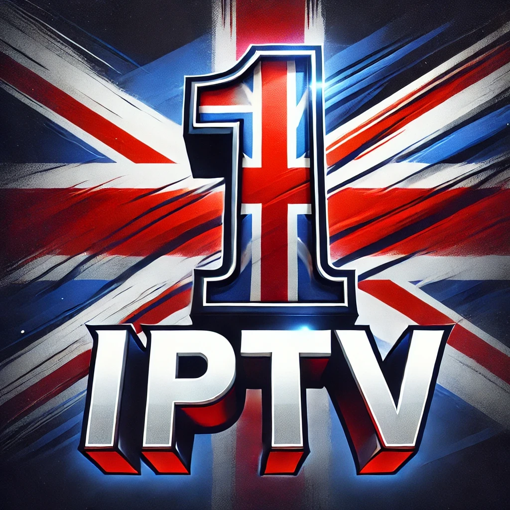 best iptv uk