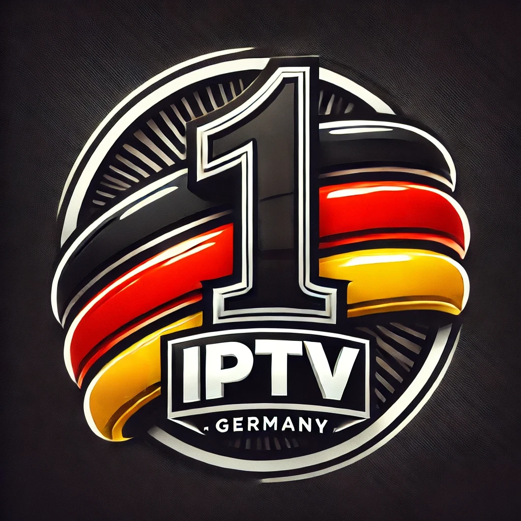 iptv anbieter