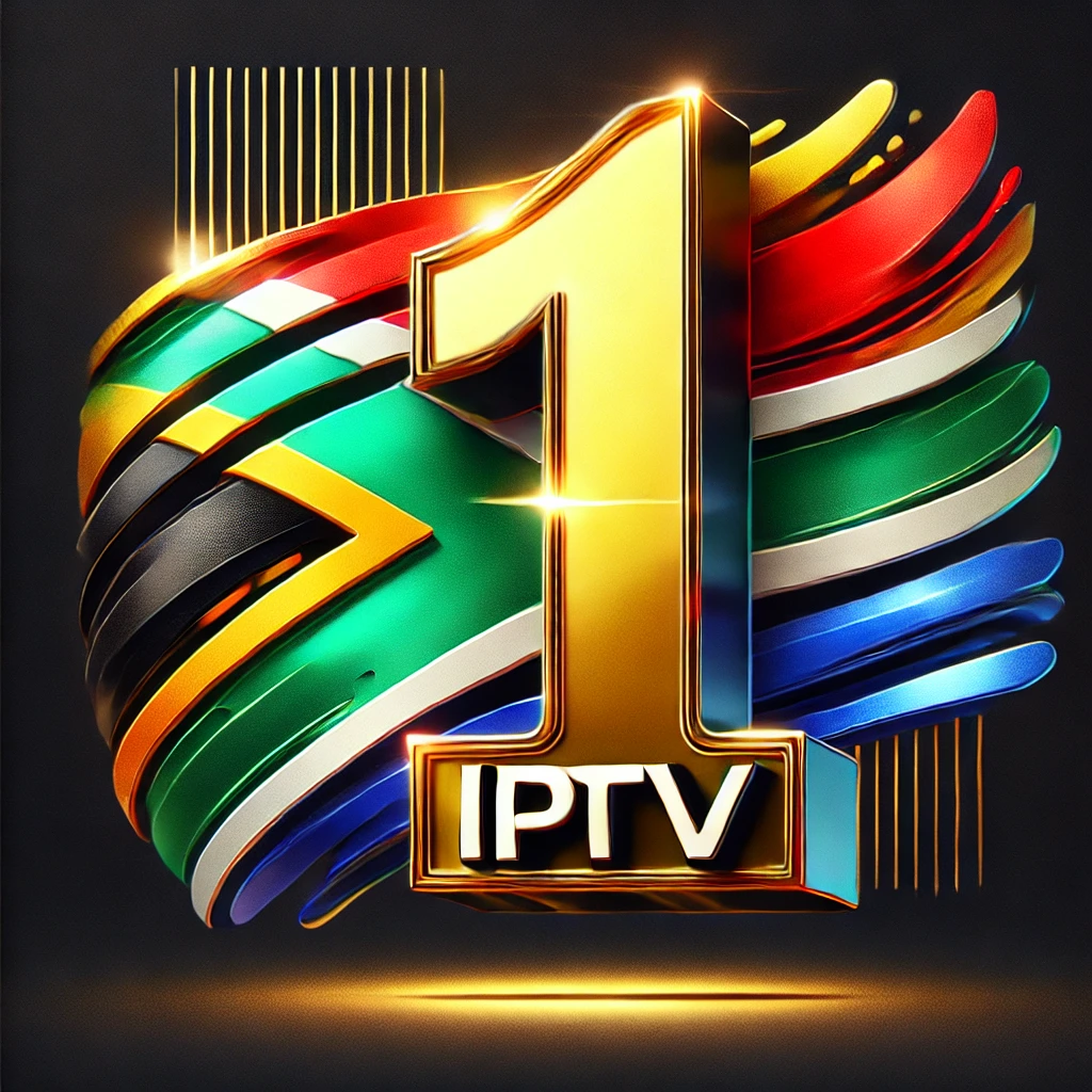 iptv south africa