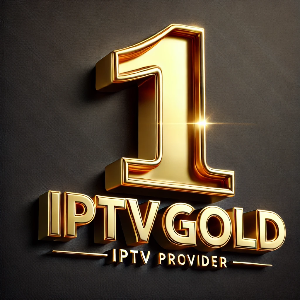 iptv gold